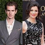 Unlocking Aisling Bea's Romantic Journey: Past, Present, and Future Revelations