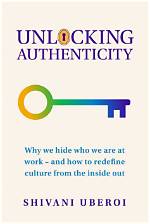 Unlocking Authenticity, Impact, and Change