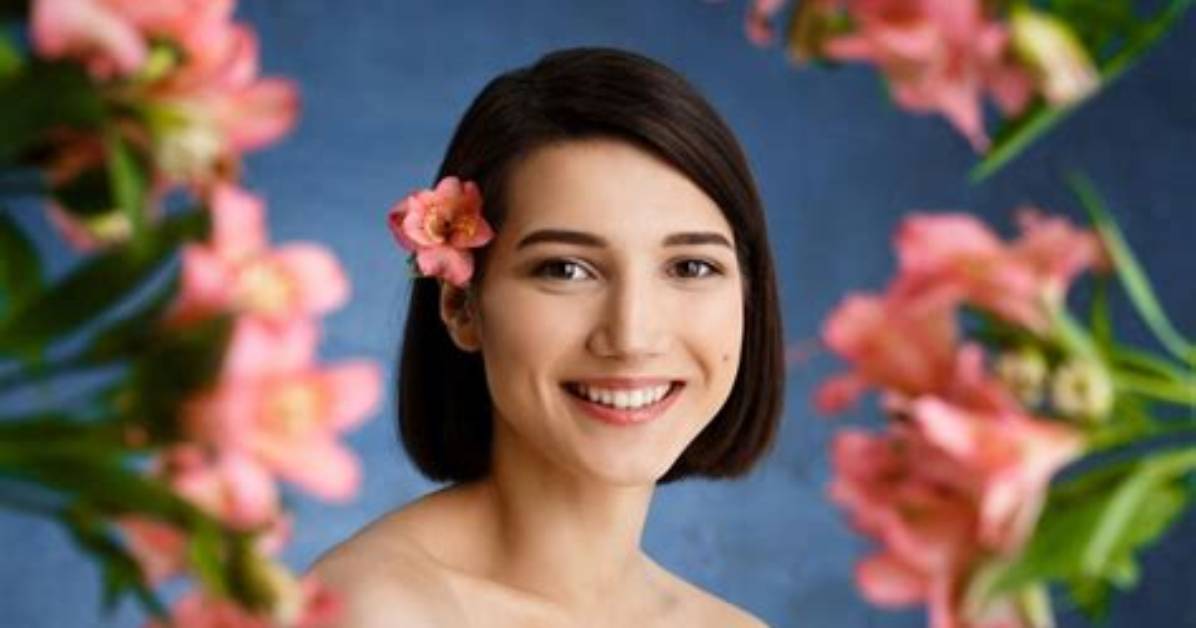 Unlocking Beauty, Fashion, and Lifestyle Secrets