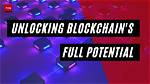 Unlocking Blockchain's Potential with Ben Pilatti