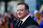Unlocking Brendan Fraser's Relationships: Insights and Revelations