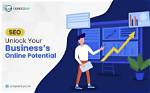 Unlocking Business Potential with an Online Seo Services Company