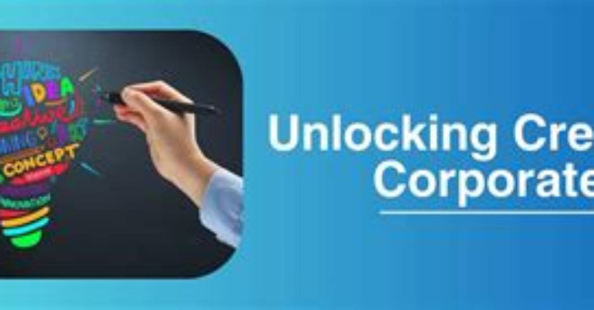 Unlocking Creativity: Navigating the World of Arts Grants in California