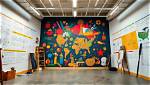 Unlocking Cultural and Artistic Insights