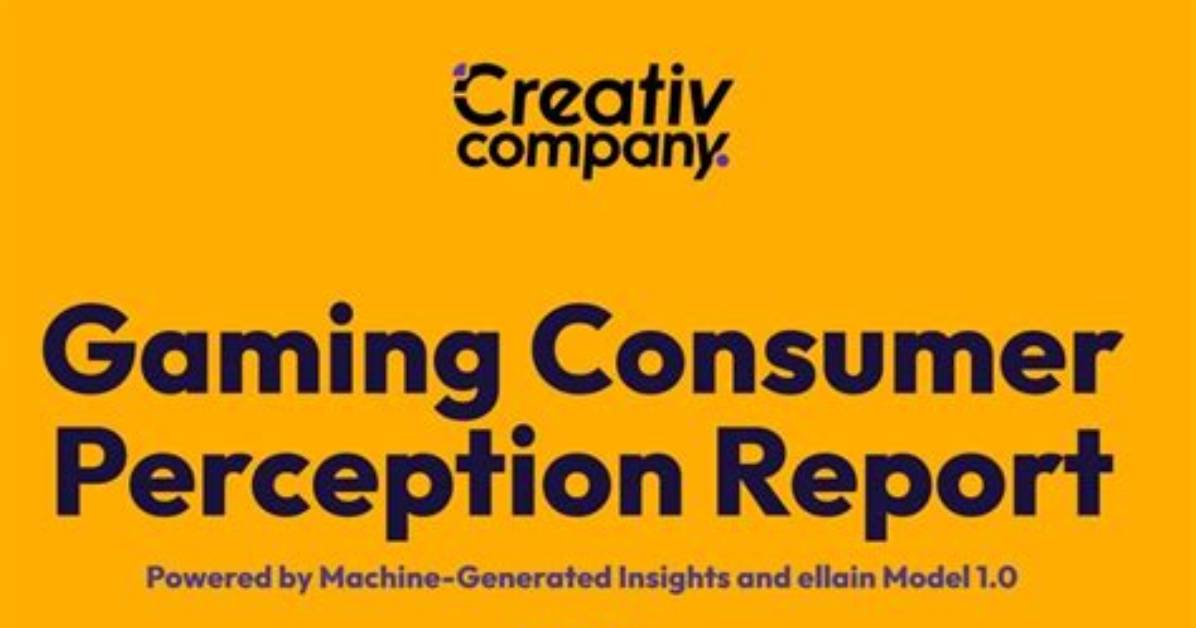 Unlocking Discoveries and Gamer Insights