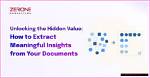 Unlocking Discoveries & Career Insights