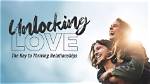 Unlocking Family, Love, and Success