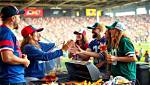 Unlocking Fan Culture and Game Day Traditions