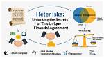 Unlocking Financial Secrets and Political Influence