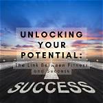 Unlocking Fitness Secrets and Beyond