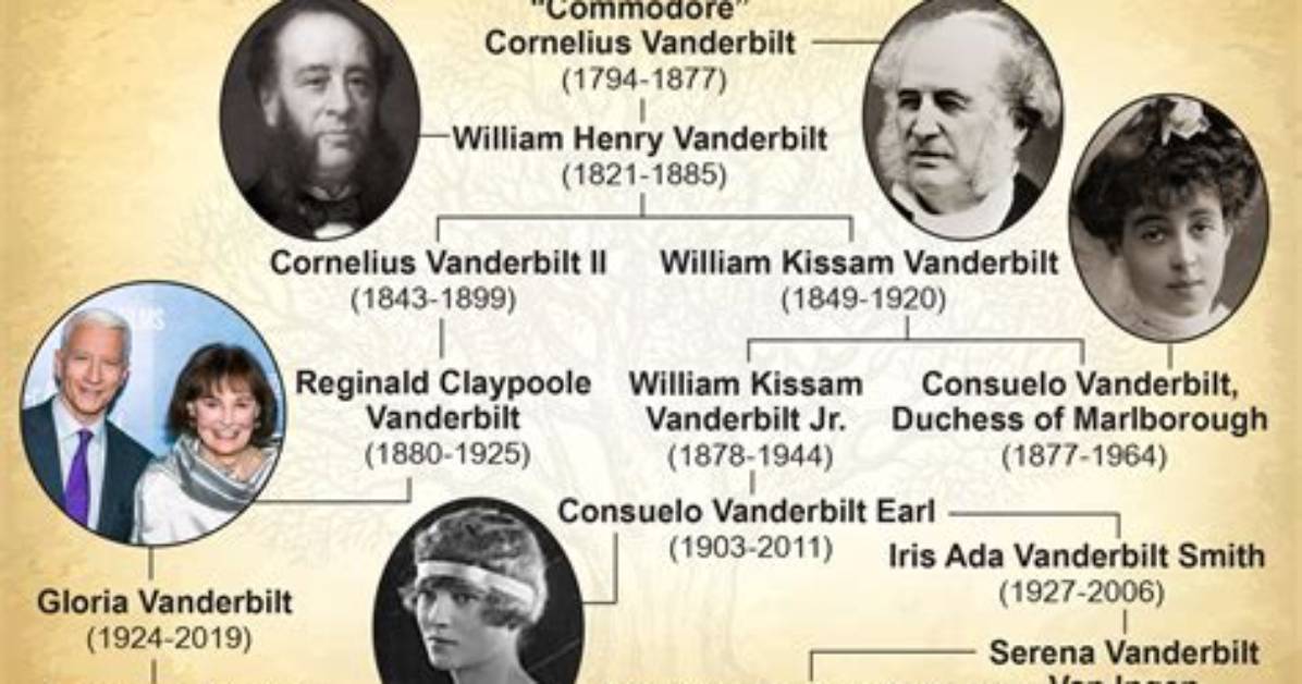 Unlocking Helen Cornelius's Net Worth: Surprising Revelations