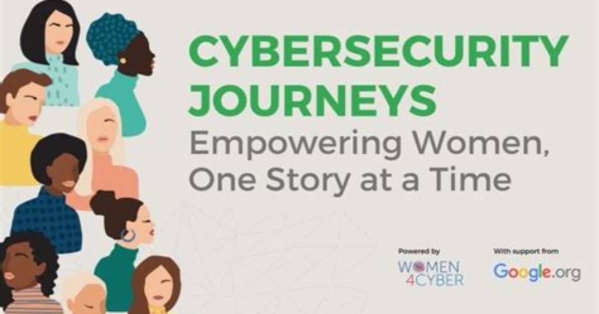 Unlocking Her Multifaceted Journey and Impact