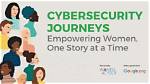 Unlocking Her Multifaceted Journey and Impact