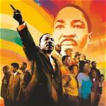 Unlocking His Journey and Legacy