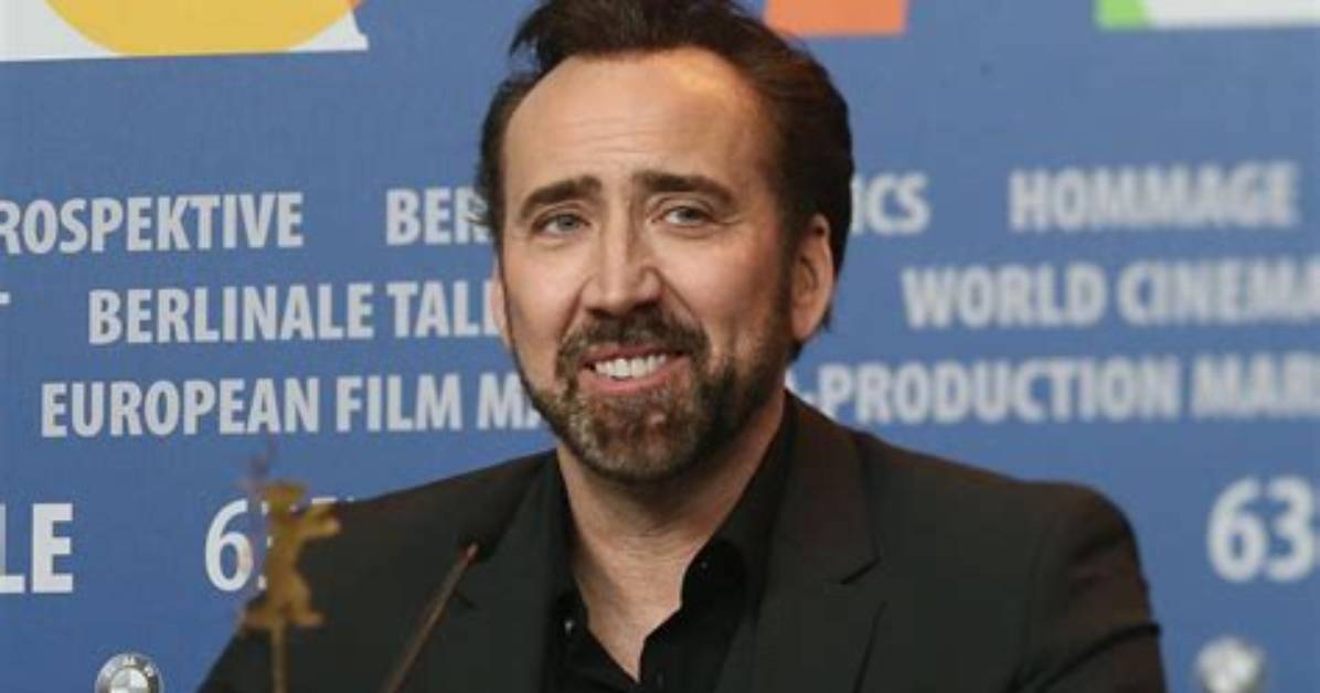 Unlocking His Versatility and Acting Prowess