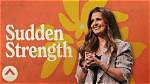 Unlocking Holly Furtick's Age and Inspiring Legacy