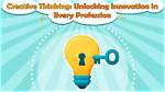 Unlocking Innovation and Cultural Identity