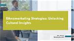 Unlocking Insights and Cultural Impact