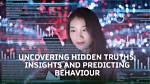 Unlocking Insights and Uncovering Truths