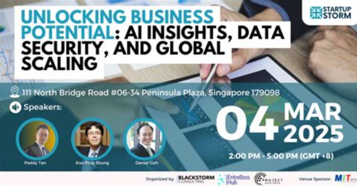Unlocking Insights into Global Security
