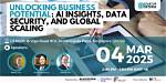 Unlocking Insights into Global Security