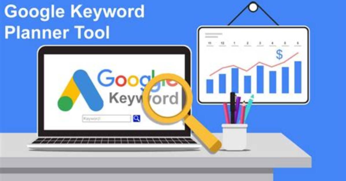 Unlocking Insights: the Power of Google Keyword Position Api