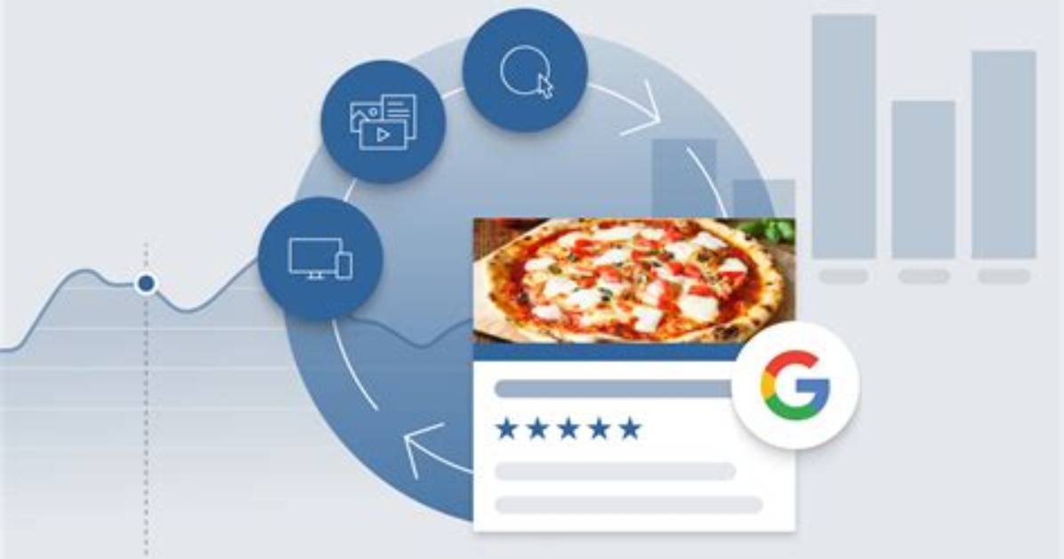 Unlocking Insights: the Power of Google Search Volume Api