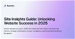 Unlocking Insights: Your Guide to a Website Ranking Report Free
