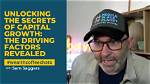 Unlocking Investment Secrets and Driving Growth