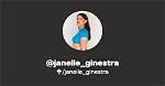 Unlocking Janelle Ginestra's Political Expertise for Your Hd Gallery Genius Success