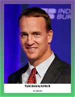 Unlocking John Peyton's Net Worth: Uncovering Financial Secrets