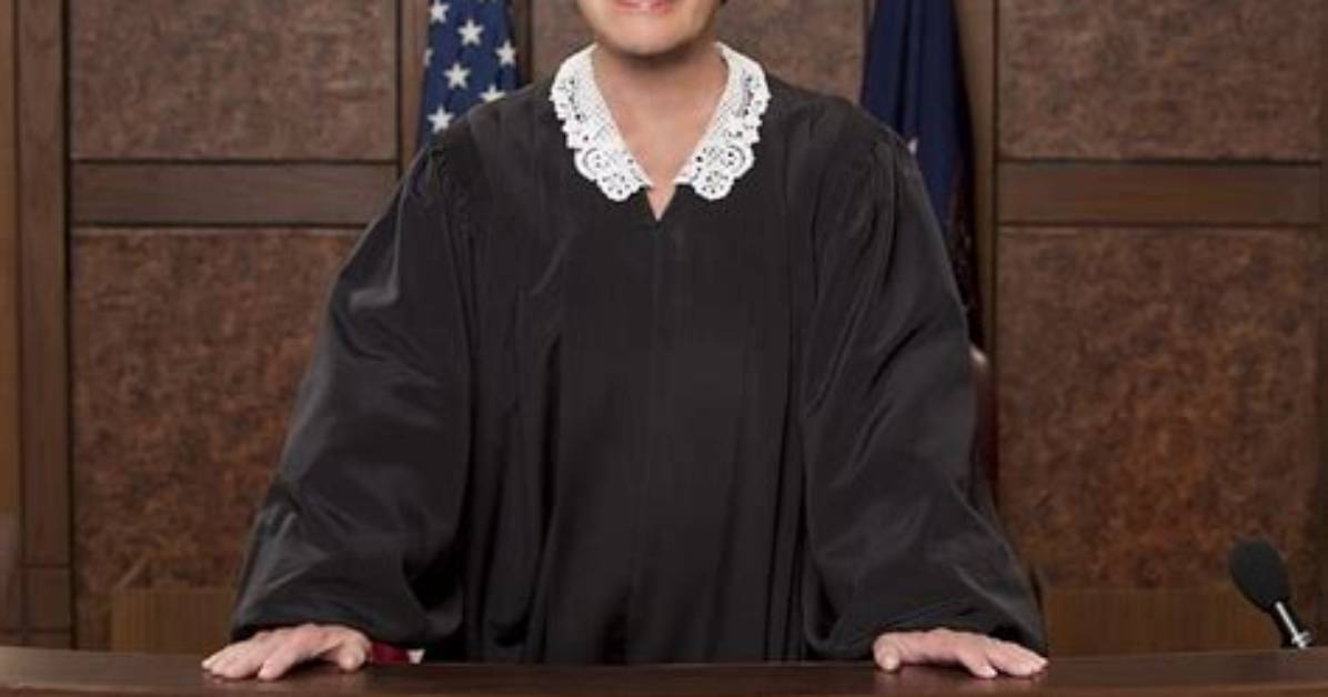 Unlocking Judge Judy's Wealth: Secrets and Insights Revealed