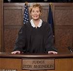 Unlocking Judge Judy's Wealth: Secrets and Insights Revealed