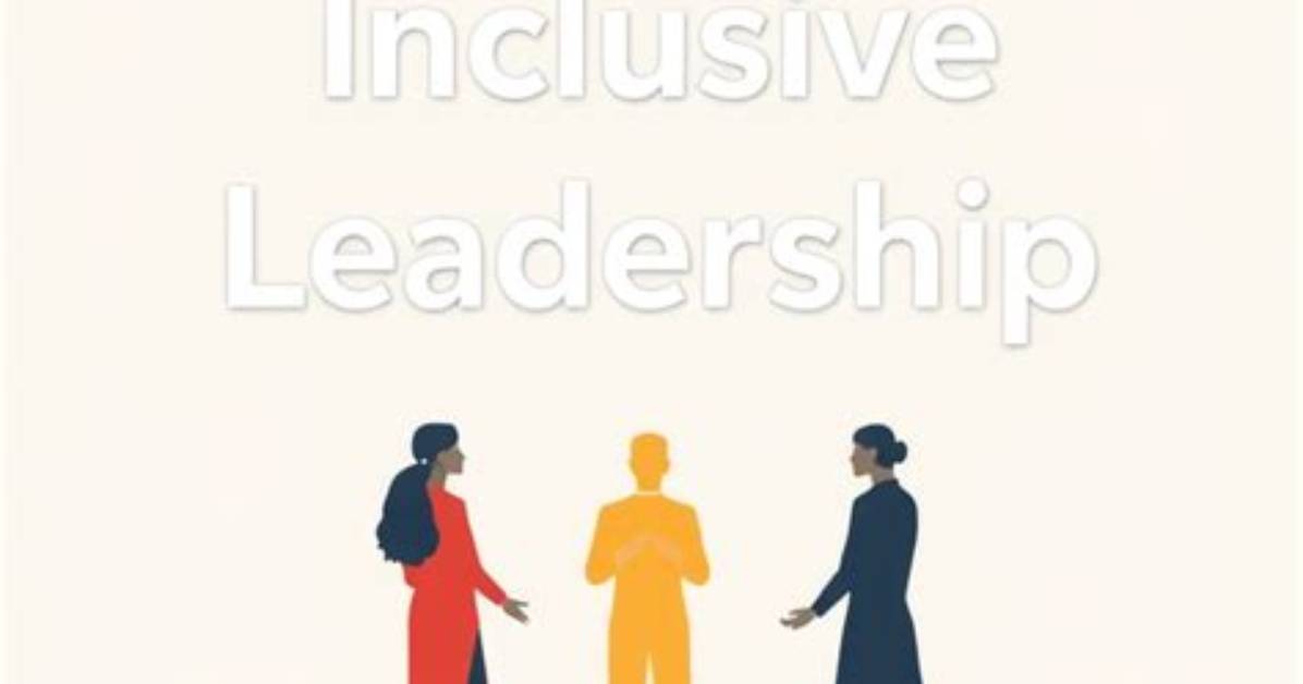 Unlocking Leadership, Justice, and Equality