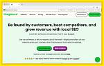 Unlocking Local Seo Success with Brightlocal Rank Checker