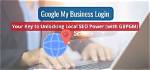 Unlocking Local Seo: the Importance of Google Maps Rank Checker