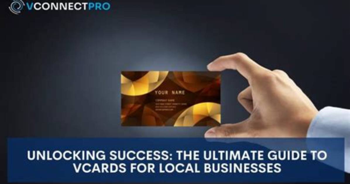 Unlocking Local Success: the Ultimate Guide to Google My Business Ranking Checker