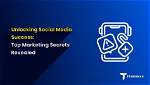 Unlocking Love, Success, and Social Media Secrets