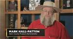 Unlocking Mark Hall-Patton's Age: Discoveries and Insights