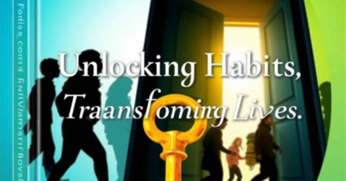 Unlocking Medical Mysteries, Transforming Lives