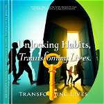 Unlocking Medical Mysteries, Transforming Lives