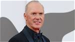 Unlocking Michael Keaton's Secrets to Health and Vitality