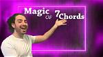 Unlocking Musical Magic and Personal Triumphs