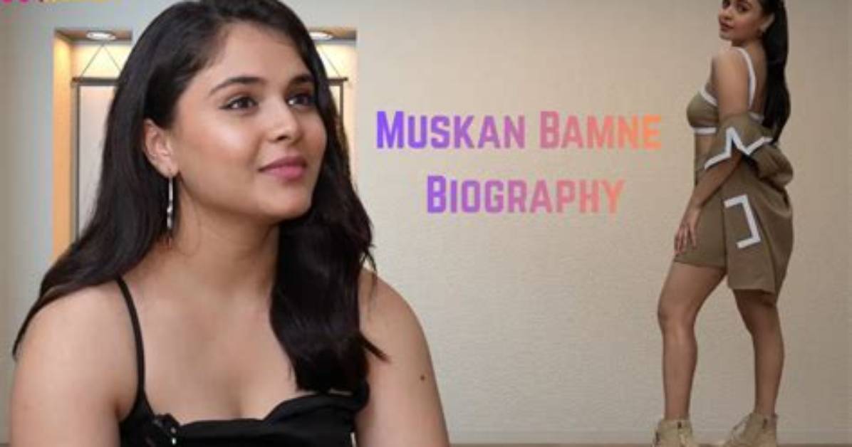 Unlocking Muskan Bamne's Height Enigma