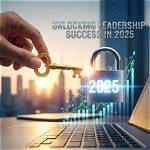 Unlocking Mysteries and Guiding Future Success