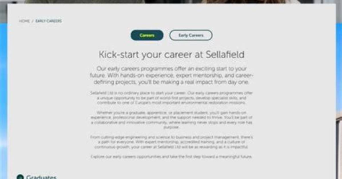 Unlocking Opportunities: Exploring Privacystar Careers