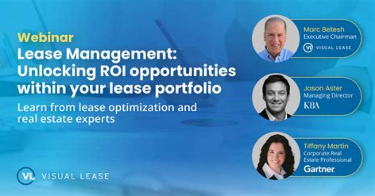 Unlocking Opportunities with Gsc Lease Llc