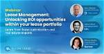 Unlocking Opportunities with Gsc Lease Llc