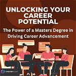 Unlocking Potential and Shaping a Promising Career