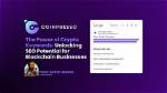 Unlocking Potential: the Power of Keywords Monitoring Your Success